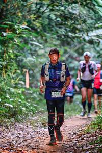 BIB: 1948, 9563
                            <button type="button" onclick="openModal(22473412)" class="btn btn-primary btn-sm float-right btn-popup" data-toggle="modal" data-target=".modal-high-quality">
                        <i class="fas fa-shopping-cart"></i> Add to Cart
                    </button>
                                            <button type="button" onclick="isThisMe(22473412, true)" class="btn btn-success btn-sm float-right btn-popup btn-isme hidden" data-toggle="tooltip" data-placement="bottom" title="นี่คือรูปของคุณใช่ไหม คลิกที่นี่เพื่อเอาเข้าอัลบั้ม">
                        <i class="fas fa-plus"></i> Add to album
                    </button>
                    <button type="button" onclick="isThisMe(22473412, false)" class="btn btn-warning btn-sm float-right btn-popup btn-isnotme hidden">
                        <i class="fas fa-ban"></i> Remove from album
                    </button>